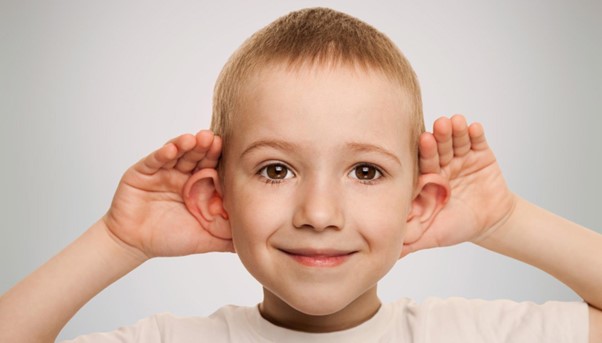 Tips for Protecting Your Hearing in Singapore